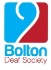 Bolton Deaf Society  Bolton - Bolton Deaf Society  Bolton